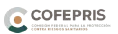 COFEPRIS