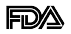 FDA